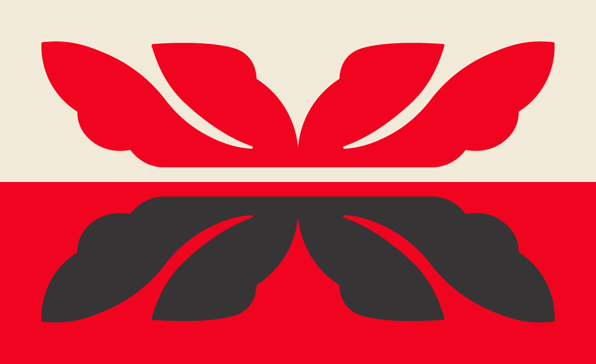 Historic Preservation