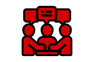 Administrative Assistant