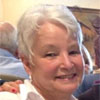 Bonnie Jo Griffith