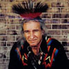 Chet Brooks