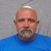 Alan Tatum, Jr.