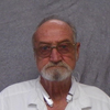 Alan Tatum, Sr.