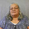 Arleata Snell