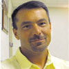 Brice Obermeyer