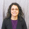 Dana Murrell