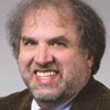 Greg Brown