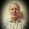 Jean Lewis