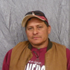 Rob Blalock