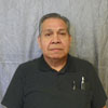 Ron Scott