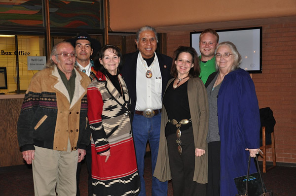 official-site-of-the-delaware-tribe-of-indians-special-screening-of